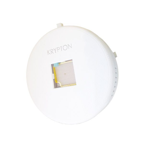 222nm Krypton Far UV Disinfection Light - Ceiling Mount