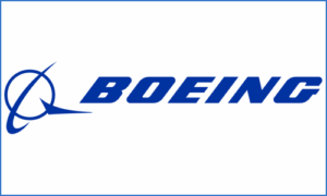 Far UV Technologies Krypton Lighting and AeroMed Upper Room Solutions Now Available Globally for Rapid Deployment for Transportation and More Via Boeing Wholesale Distribution