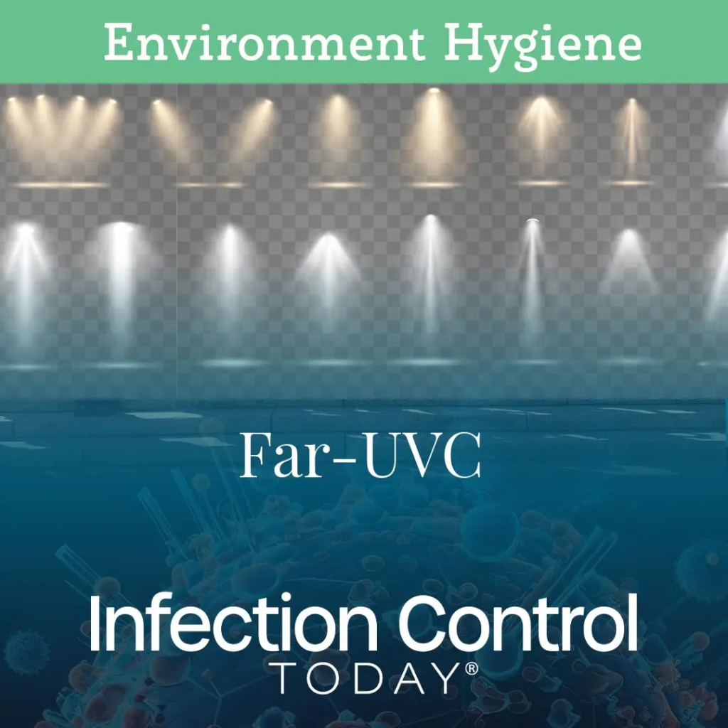 Far-UVC Is a Public Health Tool We Need Now