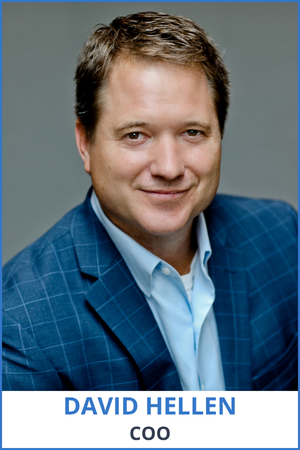 David Hellen
