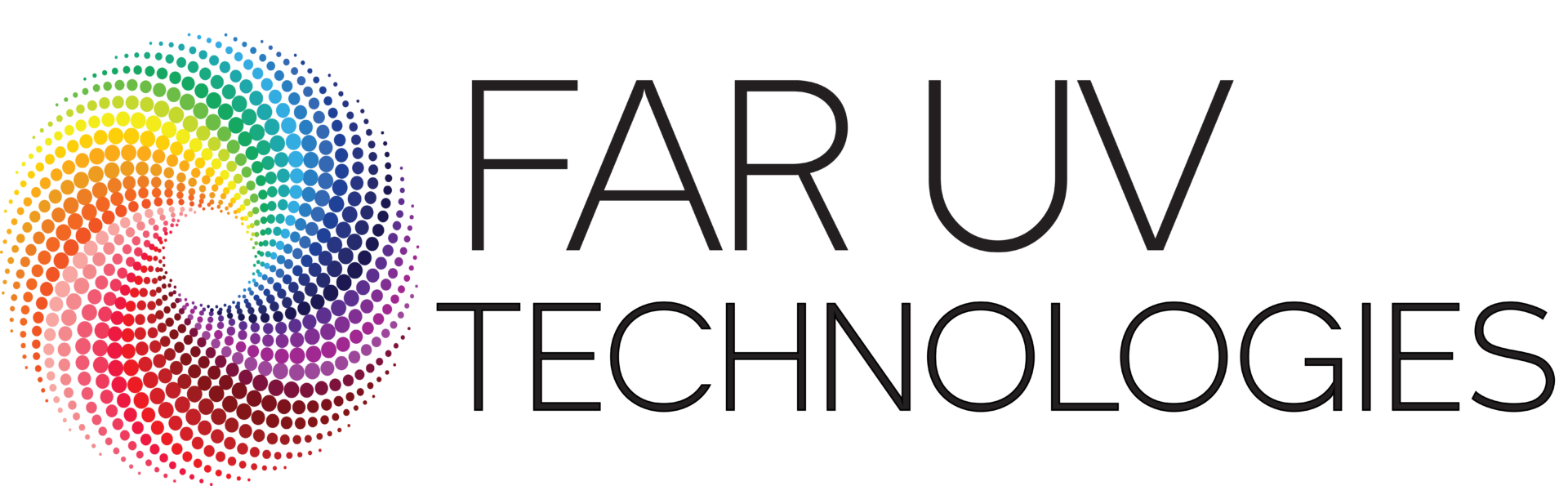 NEW Krypton Guard - Far UV Technologies