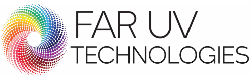 FarUV Logo