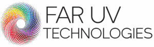 Far UV Technology Logo