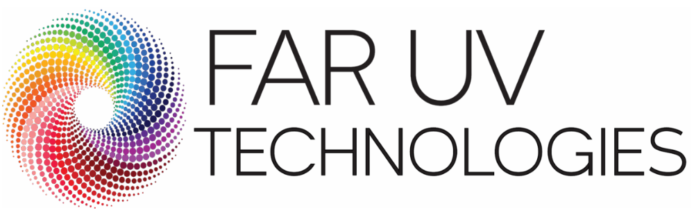 FarUV Logo