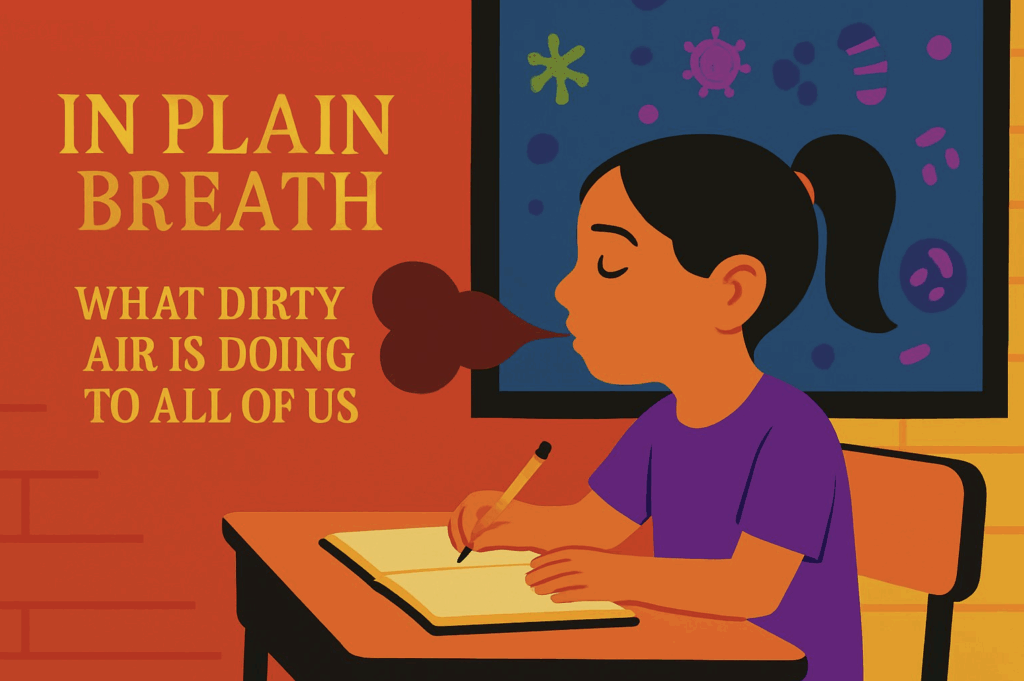 In-Plain-Breath