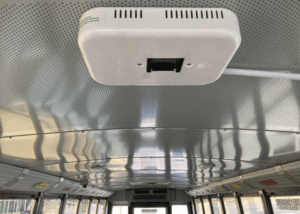 Education Krypton-GO by Far UV Technologies 02