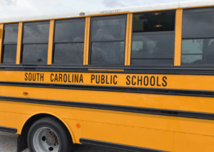 Education Krypton-GO by Far UV Technologies