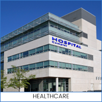 HEATHCARE