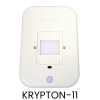 Krypton-11