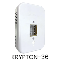 Krypton-36