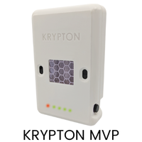 Krypton MVP