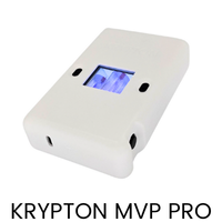 Krypton MVP PRO