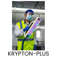 Krypton-PLUS