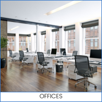 OFFICES