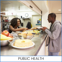 PUBLIC HEALTH