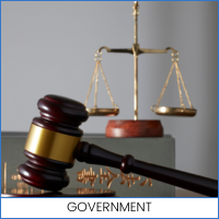 GOVERNMENT