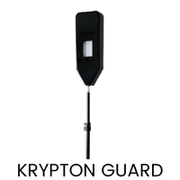 Krypton Guard