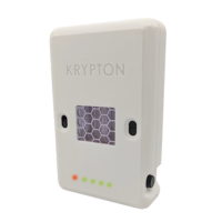 Krypton MVP