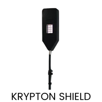 Krypton SHIELD