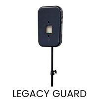 LEGACY GUARD