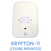 Krypton-11