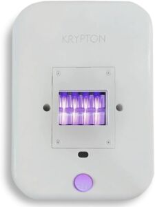 krypton-36 krypton-36