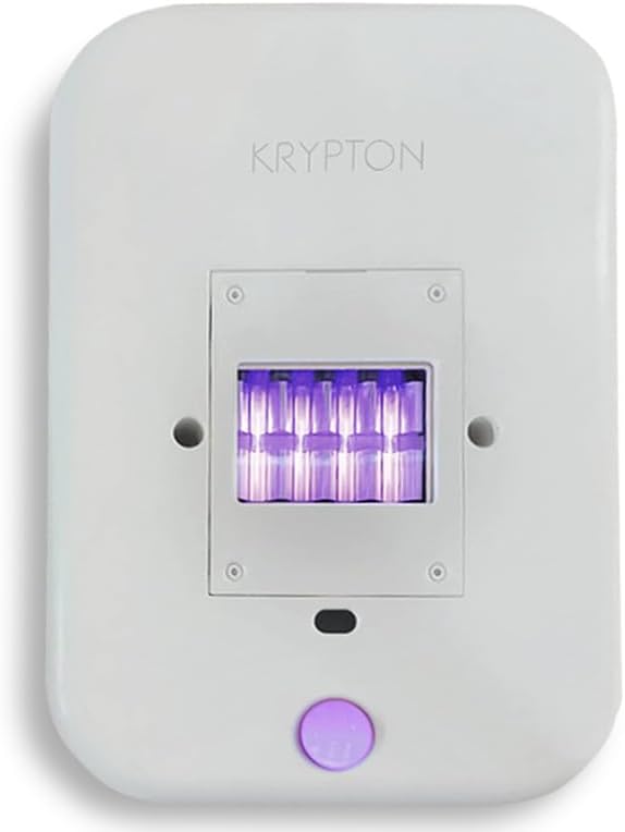 krypton-36 krypton-36