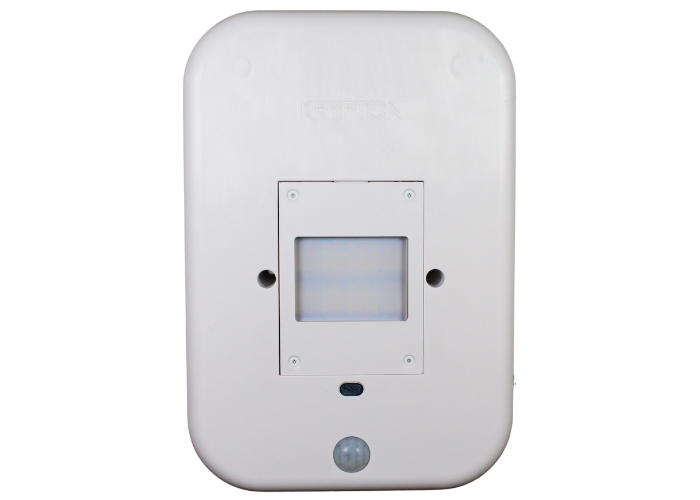 Krypton-11 Krypton-11