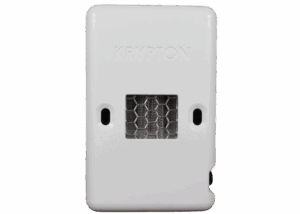 Krypton MVP Front Krypton MVP Front