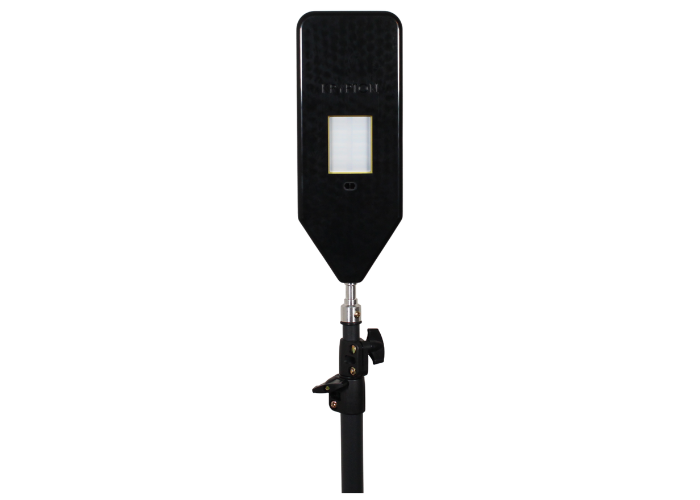 Krypton Guard Krypton Guard