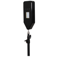 Krypton Guard Tilt 1