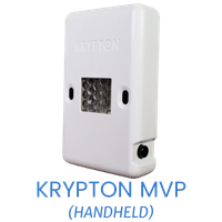 Krypton MVP