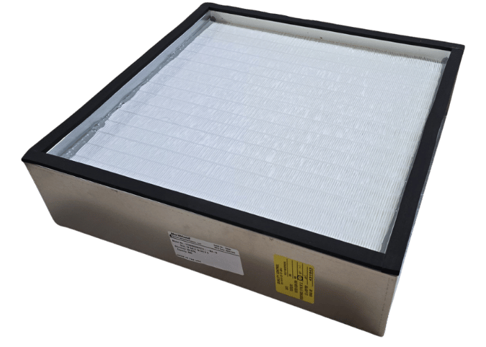 Filter 700×500